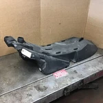 Gas Tank 12 Gallon # 513033516 Ski-doo 2008 Mxz 600 Rs Snowmobile Used. Price: $140.69.