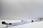 Oem Polaris 1541503 Left Rail Assembly Used. Price: $84.96.