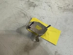 Polaris Capacitor Mount 1017112 Used. Price: $15.00.
