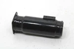 1992 Yamaha Exciter Ii Le Oem Front Spring Holder 82M-2377J-00-00 SY68 Used. Price: $55.89.