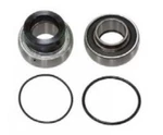 Spi Chain Case Drive Bearing Kit For 1999 Arctic Cat Zr 700 New. Price: $42.05.