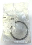 New Original Oem Arctic Cat 1402-074 Shim 1.3. Price: $13.99.