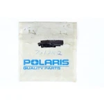 Polaris Flange Screw Part Number - 7512182 New. Price: $12.99.