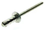 Yamaha Rivet, Blind 90267-47195-00 Oem Used. Price: $10.99.