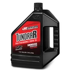 Maxima Tundra Snow Syn Blend Inj/premix (4) 299128 New. Price: $78.74.
