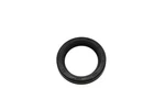 Kimpex OS1329, 09-144 Engine Oil Seal 25X35X7 Qty Nos New. Price: $10.99.