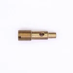 Carburetor Main Jet #135 Part Number 845-14516-35-00 For Yamaha New. Price: $12.99.
