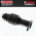 New 2003 2010 Yamaha Apex Attak RX1 RX-1 Oem Exhaust Joint Manifold. Price: $174.95.