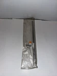 Ski-doo Oem Steering Relay Tie Rod 506119200 New. Price: $27.65.