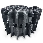 Arctic Cat, Camso 15"X146"X2.6" (2.86) Power Claw 3602-292, 21-22 Riot New. Price: $519.75.