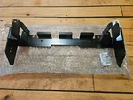 Nos Arctic Cat TZ1 Turbo Lxr Front Rail Mounting Bracket 5706-045 2010-2013 New. Price: $49.99.