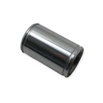 Arctic Cat Eyelet Sleeve (0.403 Id X 0.621 Od 0.100 Tlg), 4604-216 New. Price: $35.47.