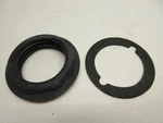 2002 Skidoo Summit 600 Console Nut With Gasket Used. Price: $14.41.