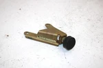 09 Arctic Cat F570 Oem Torque Stop 0708-540 SA294 Used. Price: $141.99.
