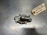 1995 Ski-doo Formula Stx Water Pump Housing 420222386 T113 Used. Price: $13.95.
