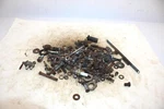 88 Polaris Star Oem Nut Bolt Spacer Hardware Kit SP156 Used. Price: $34.39.