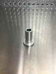 Polaris Holtz Ice Scratcher Bushing 7556567 2876256 T372 New. Price: $19.98.