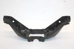 1991 Arctic Cat Prowler Oem Lower Handlebar Cover 0705-061 SA57 Used. Price: $19.99.