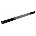 Tusk Subzero Snow Plow Replacement Wear Bar 72" New. Price: $89.99.