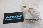 Ski-doo Formula Summit Touring Genuine Bearing Bushing Nos Oem #420433173 New. Price: $19.00.