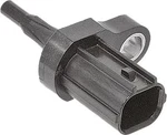 SP1 Air Temperature Sensor SM-01265 27-59590 125528 New. Price: $24.37.
