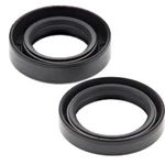 Vertex Sealing Gaskets For Kohler K340-2AX New. Price: $22.20.
