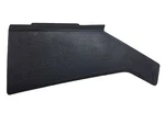 Cap Left Hand 513033419 Oem 2013 Ski Doo Summit Sp 800RE Xm Snowmobile Used. Price: $10.00.