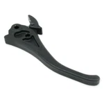 Arctic Brake Lever ('03-'04 Firecat/z/zl/zr Long), 1602-363 New. Price: $54.95.