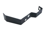 New Oem Polaris 5222153-067 Gloss Black Exhaust Bracket Nos. Price: $49.99.