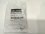 Handwarmer Switch - 2000 Polaris Nos Used. Price: $44.95.