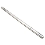 Arctic Cat Snowmobile Tube,tie ROD-SPINDLE-M10X1.25X415MM #1605-088 New. Price: $25.00.