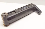 Oem Arctic Cat 0703-163 Left Spindle W/ Bushing Used. Price: $127.49.