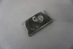 2000-2002 Polaris Oem Engine Mount Brace Bracket Rmk Sks Classic 5244171 Used. Price: $19.95.