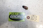 22 1996 Yamaha Vmax 600 Xt Plunger Holder 8AY-14261-00-00 Used. Price: $13.99.