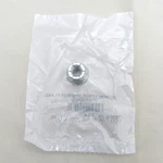 Nos Vintage Ski Doo Oem M10 Locking Flange Nut 250100105 New. Price: $14.99.
