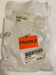 New Nos Oem Arctic Snowmobile Indicator Bulb 0609-078 Zr Wildcat Prowler. Price: $7.49.