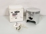 Genuine Polaris 05-06 550 Classic Trail Rmk Oem Standard Piston Std 3089485 Nos New. Price: $94.99.