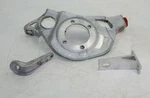 05-06 Ski-doo Mach Z Adrenaline Motor Mount Support Bracket 512059792 512059794 Used. Price: $55.00.