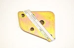 Oem Arctic Cat 0616-567 Hood Hinge Bracket Nos New. Price: $25.46.