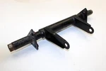 Yamaha Oem Shock Pivot Bracket 8AX-47416-01-00 Q1707 Used. Price: $34.39.