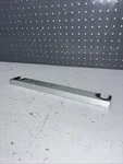 1991 Arctic Cat Jag 440 Front Engine Support Mount Plate Bar Oem Used. Price: $11.99.