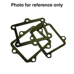 Boyesen Rad Valve Gasket Ski-doo RG-81 New. Price: $8.01.