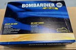 Nos Oem 2004 Ski-doo Tundra & Skandic Snowmobile Cover 480600068 New In Box. Price: $119.97.