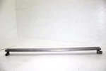 89 Yamaha Exciter EX570N Oem Left Heat Exchanger 82M-1240E-01-00 B422 Used. Price: $77.39.