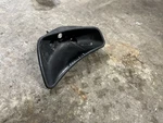 Arctic Cat Recoil Cup 4606-687 Oem F5 F6 F8 F1000 Used. Price: $20.00.