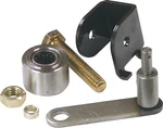 Sports Parts Inc SM-03353 Chain Tensioner For Arctic Cat New. Price: $31.74.