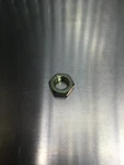 Polaris Nut 7547117 T373 New. Price: $6.98.