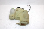 90 Arctic Cat Tigre Ext Mountain Oem Oil/coolant Tank Assembly 0670-152 SA49 Used. Price: $29.99.
