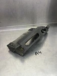 98 99 Arctic Cat Hood Hinge Nose Bumper Zr Zl 700 600 500 440 370 Mountain Used. Price: $234.99.
