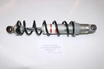 2015 Ski-doo Summit 800 Etec T3 174" Xm Rear Suspension Center Track Shock Used. Price: $179.95.